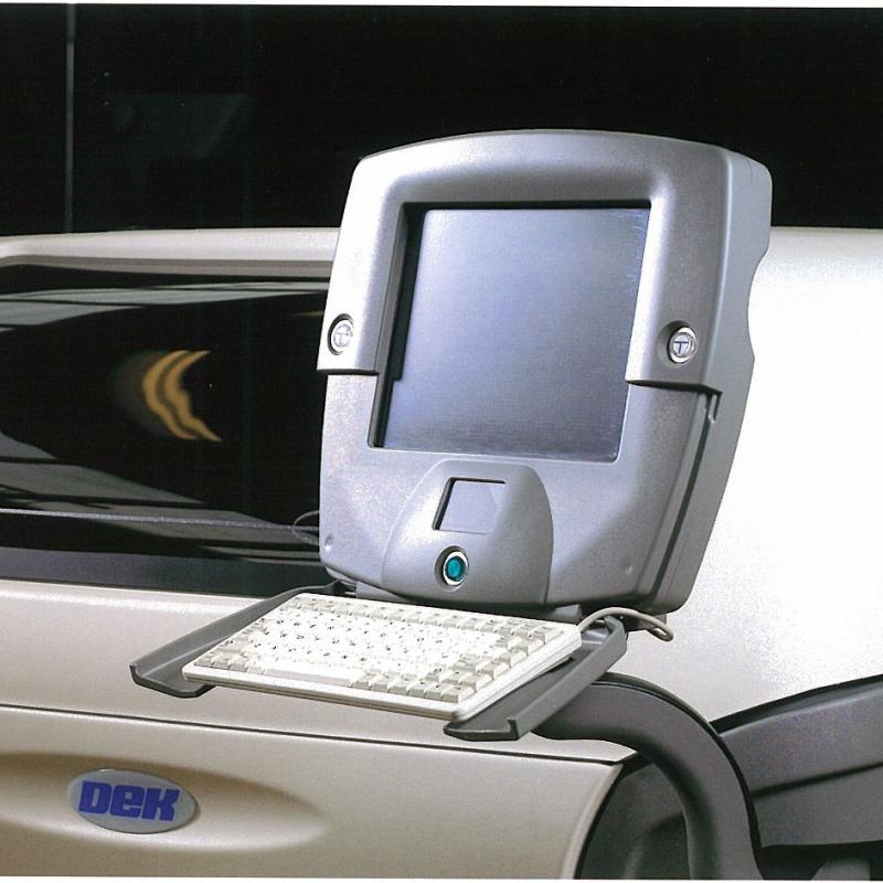 PCB Printer